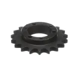BKI S0705 Drive Sprocket, 40JA19, QD Bore
