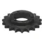 BKI S0705 Drive Sprocket, 40JA19, QD Bore