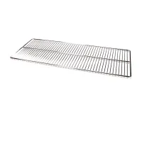S079A Cecilware