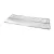 S079A Cecilware