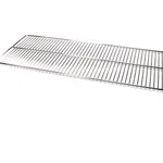Grindmaster Cecilware S079A SHELF-CM36