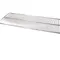 Grindmaster Cecilware S079A SHELF-CM36