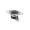 Cambro S08013 Thermostat, Disc