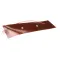 Cambro S08019 HEATER MODEL: 47631
