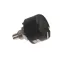Cambro S08020 Potentiometer