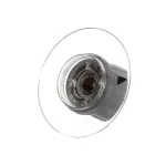 Cambro S08021 Knob with Pointer, Potentiometer