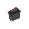 Cambro S08022 POWER SWITCH