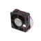 Cambro S08040 Cooling Fan, Axial, 12VDC