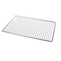 S080A Cecilware