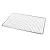 S080A Cecilware