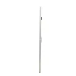 Saniserv S0901159 DOOR:ASSEMBLY VCHI/UVCHI-66-R