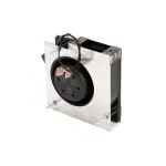 Saniserv S0903033 Blower Assembly, Pass-Thru Heater/Proofer