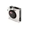 Saniserv S0903033 Blower Assembly, Pass-Thru Heater/Proofer