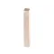 York S1-00107110005 Key, Pulley, 1/4" Square x 2" Long