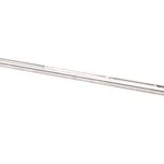York S1-00107115000 Blower Shaft, 1" x 21.50" Long