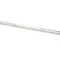 York S1-00107115000 Blower Shaft, 1" x 21.50" Long