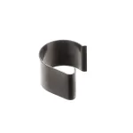 York S1-02135517000 CLAMP,THERMISTOR,SS,5/8 DIAMETER