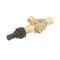 York S1-02209019001 VALVE,ANGLE 7/8 INCH