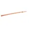 York S1-02211614000 DIST,NO VALVE,10 TUBE,BELLED,.18