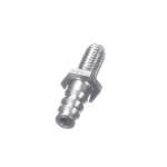 York S1-02316881000 FITTING,AIR PRESSURE TAP,5/16 HEX