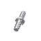 York S1-02316881000 FITTING,AIR PRESSURE TAP,5/16 HEX