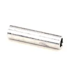 York S1-02322458000 SPACER,1/4 OD X .032 WALL X 1,