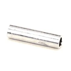 York S1-02322458000 SPACER,1/4 OD X .032 WALL X 1,