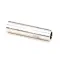York S1-02322458000 SPACER,1/4 OD X .032 WALL X 1,