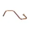York S1-02322463000 COPPER ASSEMBLY,LIQUID LINE