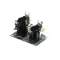 York S1-02419082030 Relay, Sequencer, Heat, 24 Volt