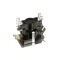 York S1-02419082738 Relay, Time Delay, Heat Sequencer
