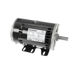York S1-02419623707 BLOWER MOTOR,1.5,1725/1,REV,575-3-60