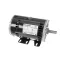 York S1-02419623707 BLOWER MOTOR,1.5,1725/1,REV,575-3-60