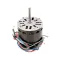 York S1-02423238001 BLOWER MOTOR,1.0,1075/3,CCW,115-1-6