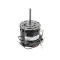 York S1-02424107001 BLOWER MOTOR,1/2,975/3,CCW,50/60 HZ