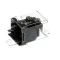York S1-02424116000 Relay, Control, 24V,50/60HZ, SPDT