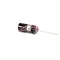 York S1-02425005004 MOTOR,VTR,1/10,3400/1,CW,460-1-6