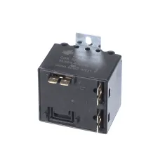 York S1-02425053000 Start Relay, 332 Volt, 60HZ