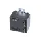 York S1-02425053000 Start Relay, 332 Volt, 60HZ