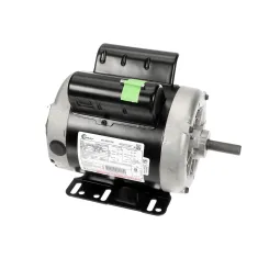 York S1-02425056001 BLOWER MOTOR,1.5,1725/1CCW,115/230-1-60