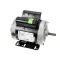 York S1-02425056001 BLOWER MOTOR,1.5,1725/1CCW,115/230-1-60