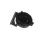 York S1-02425808702 Air Pressure Switch, 0.60" Water Column