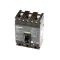York S1-02426009000 CIRCUIT BREAKER, 25A,480V,3 POL