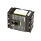 York S1-02426063000 Circuit Breaker, 480 Volt, 50 Amp, 3 Pole