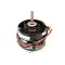 York S1-02426067010 CONDENSER MOTOR,1/12,1050/1,CW,208/23
