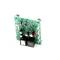 York S1-02426088001 CONTROL BOARD, ELECTRONIC TIME DE