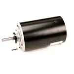 York S1-02432068002 Motor, Condenser, 460 Volt, 60HZ, 1.25 HP, 1140 RPM