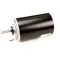 York S1-02432068002 Motor, Condenser, 460 Volt, 60HZ, 1.25 HP, 1140 RPM