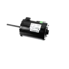 York S1-02432068008 MOTOR,CONDENSER,1.5,1140,575-3-60