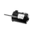 York S1-02432068008 MOTOR,CONDENSER,1.5,1140,575-3-60